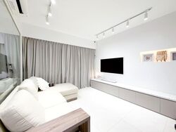 Blk 111A Alkaff Oasis (Toa Payoh), HDB 4 Rooms #576532921